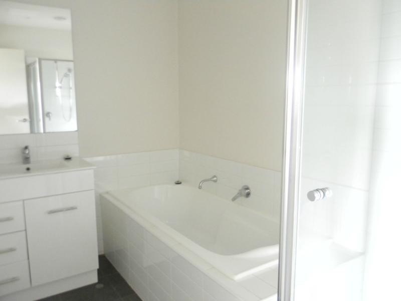 5/46 Everard Street, Footscray VIC 3011