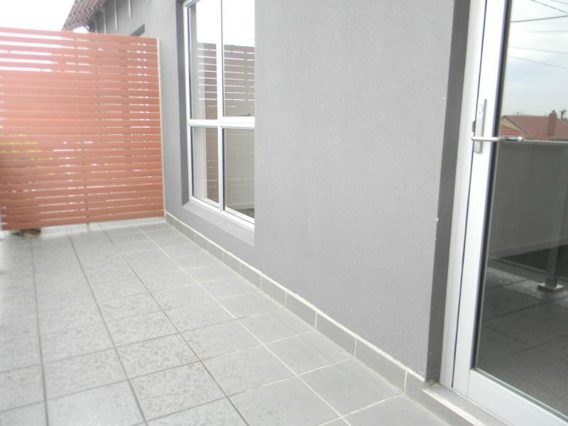 5/46 Everard Street, Footscray VIC 3011