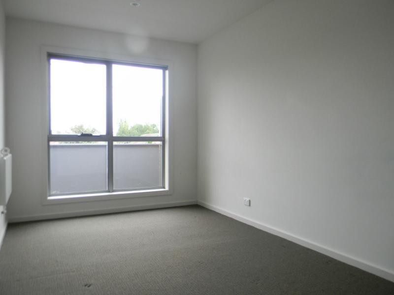 5/46 Everard Street, Footscray VIC 3011