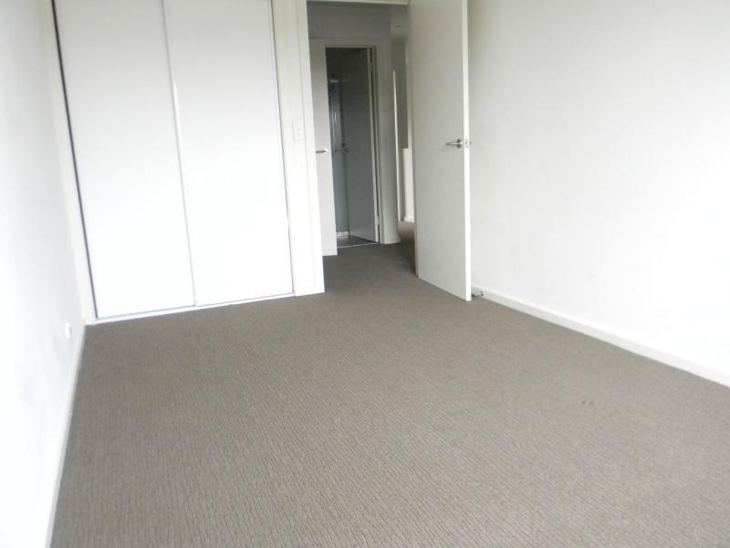 5/46 Everard Street, Footscray VIC 3011