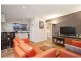4/93 Blackshaws Road, Newport VIC 3015
