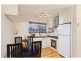 4/93 Blackshaws Road, Newport VIC 3015