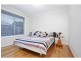 4/93 Blackshaws Road, Newport VIC 3015