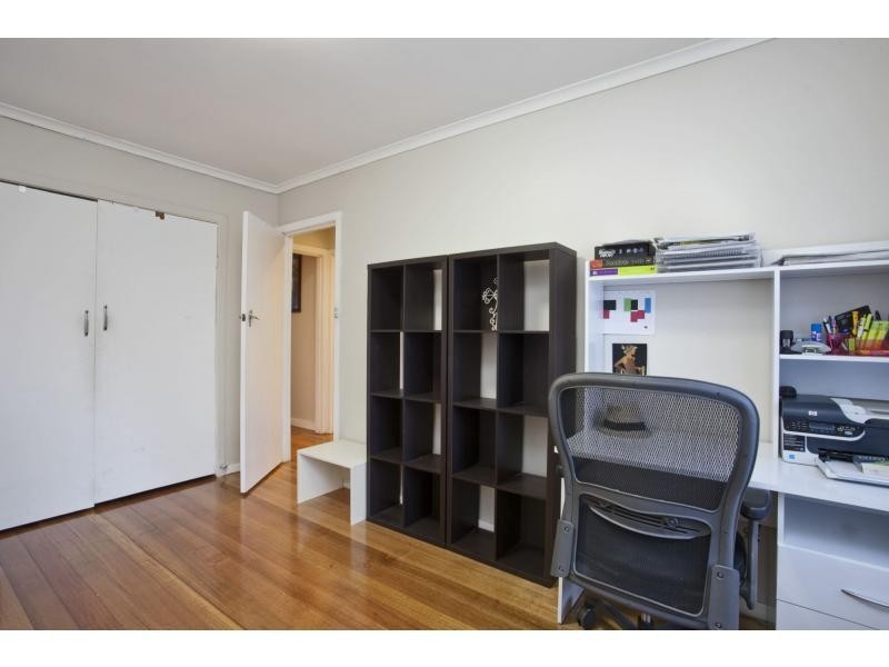 4/93 Blackshaws Road, Newport VIC 3015