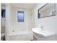4/93 Blackshaws Road, Newport VIC 3015