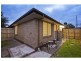 4/93 Blackshaws Road, Newport VIC 3015