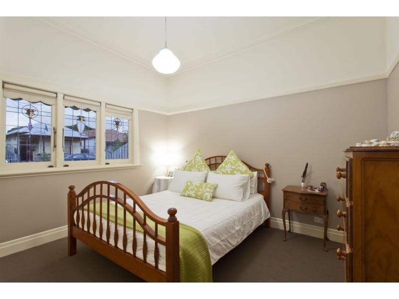 29 Adelaide Street, Footscray VIC 3011