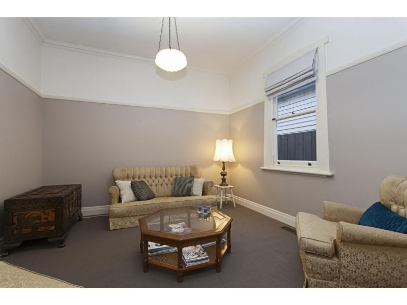 29 Adelaide Street, Footscray VIC 3011