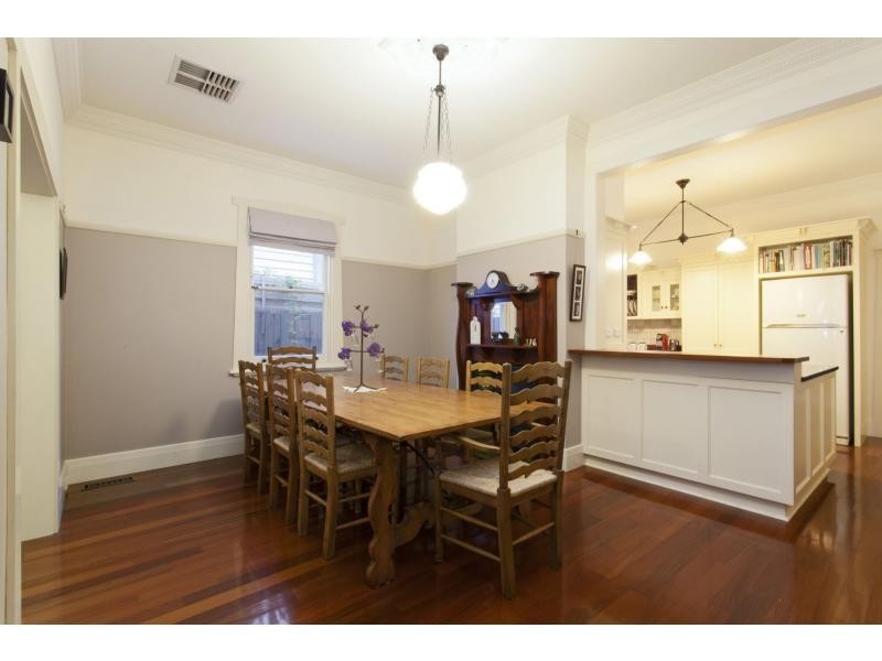 29 Adelaide Street, Footscray VIC 3011