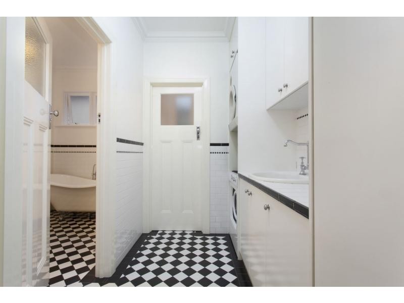 29 Adelaide Street, Footscray VIC 3011