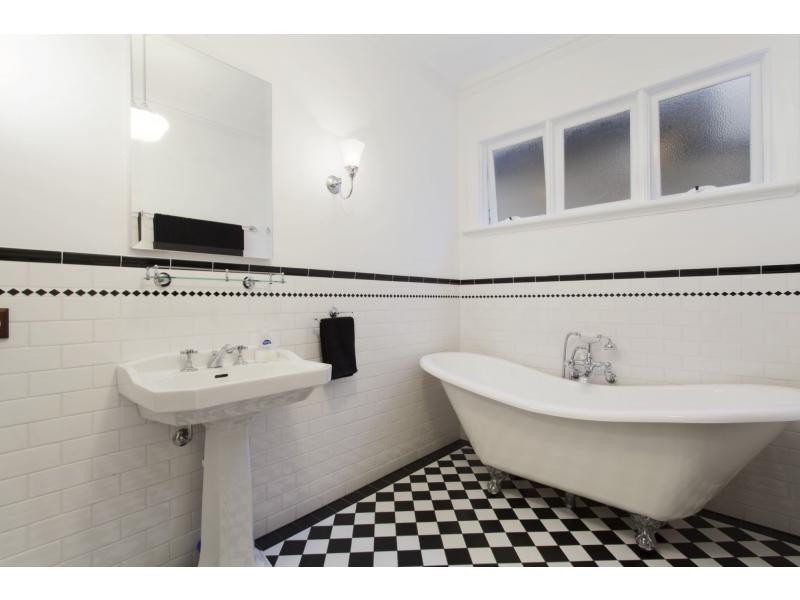 29 Adelaide Street, Footscray VIC 3011