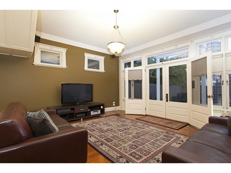 29 Adelaide Street, Footscray VIC 3011