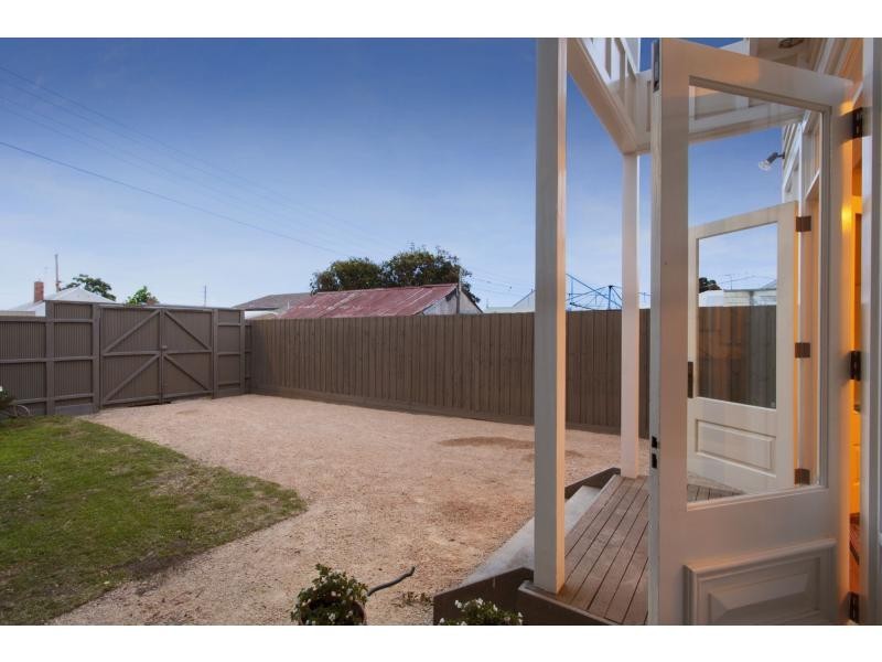 29 Adelaide Street, Footscray VIC 3011