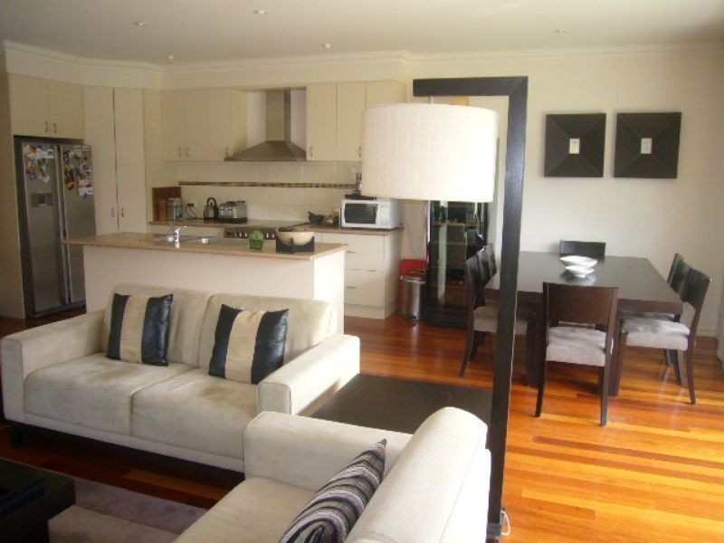 8B Muir Street, Spotswood VIC 3015