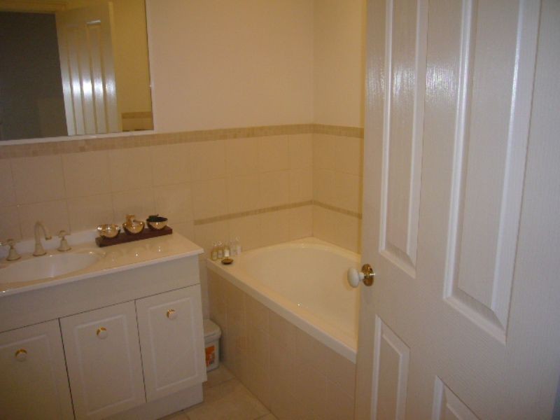 8B Muir Street, Spotswood VIC 3015