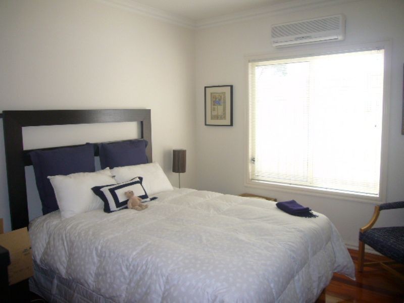 8B Muir Street, Spotswood VIC 3015