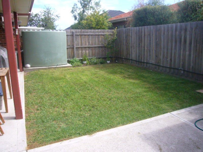 8B Muir Street, Spotswood VIC 3015