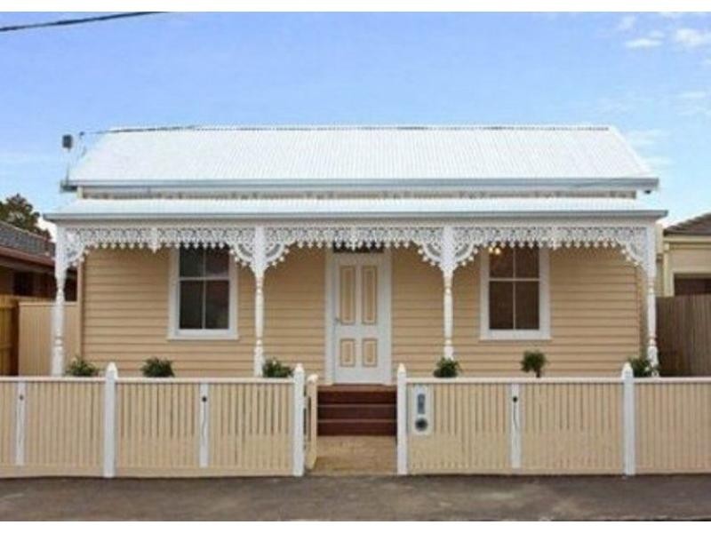 10 Goulburn Street, Yarraville VIC 3013