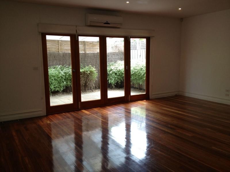 10 Goulburn Street, Yarraville VIC 3013