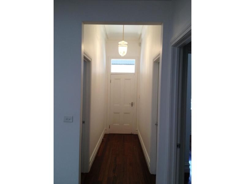 10 Goulburn Street, Yarraville VIC 3013