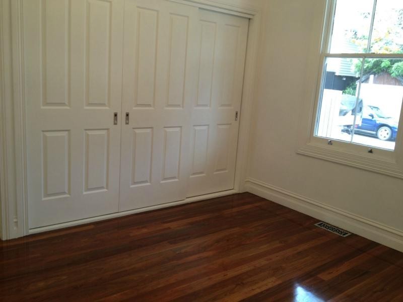 10 Goulburn Street, Yarraville VIC 3013