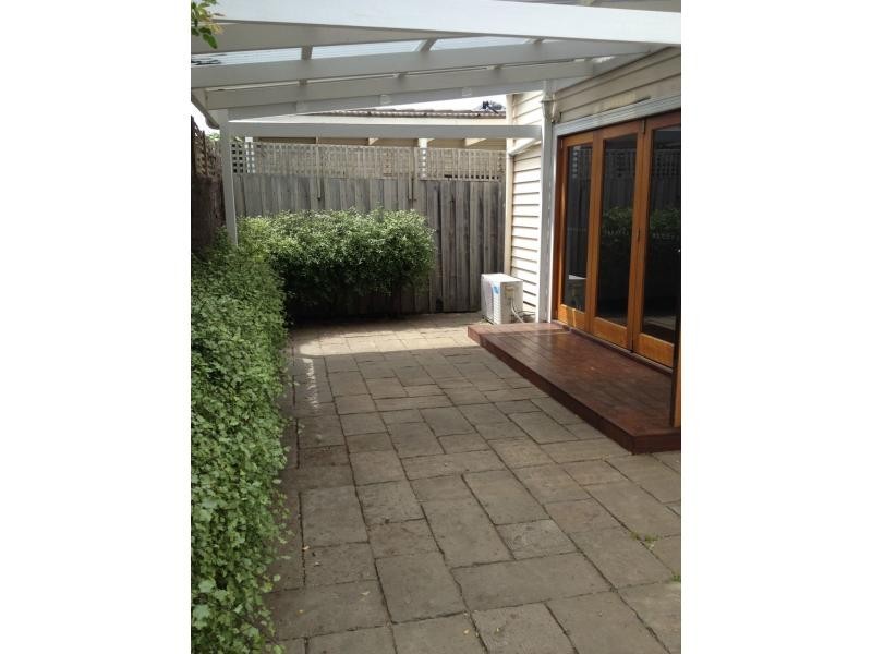 10 Goulburn Street, Yarraville VIC 3013