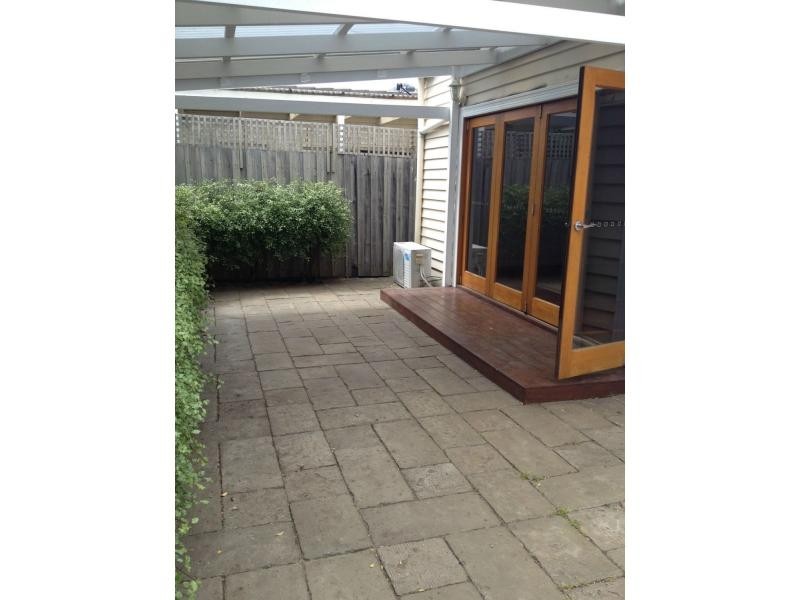 10 Goulburn Street, Yarraville VIC 3013