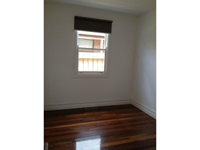 10 Goulburn Street, Yarraville VIC 3013