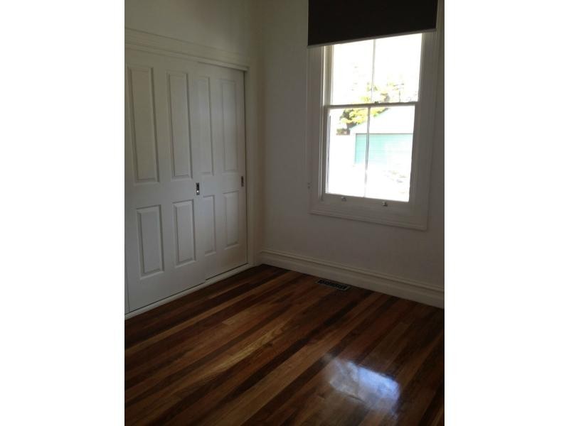 10 Goulburn Street, Yarraville VIC 3013