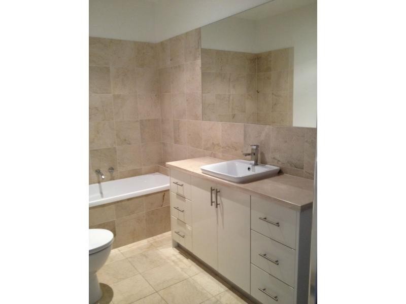 10 Goulburn Street, Yarraville VIC 3013