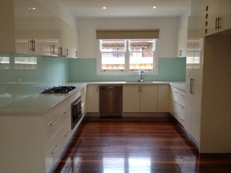 10 Goulburn Street, Yarraville VIC 3013