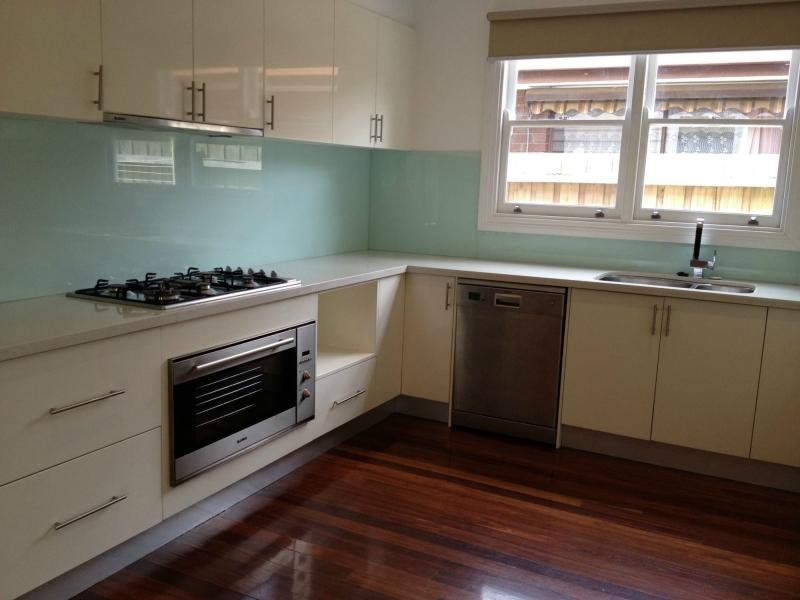 10 Goulburn Street, Yarraville VIC 3013