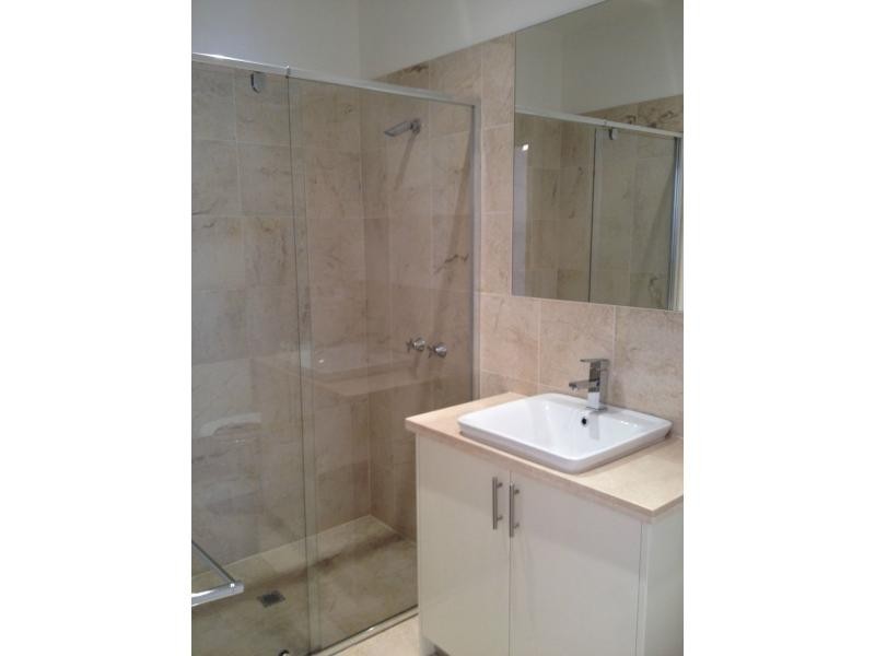 10 Goulburn Street, Yarraville VIC 3013