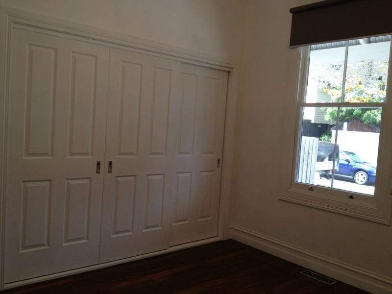 10 Goulburn Street, Yarraville VIC 3013