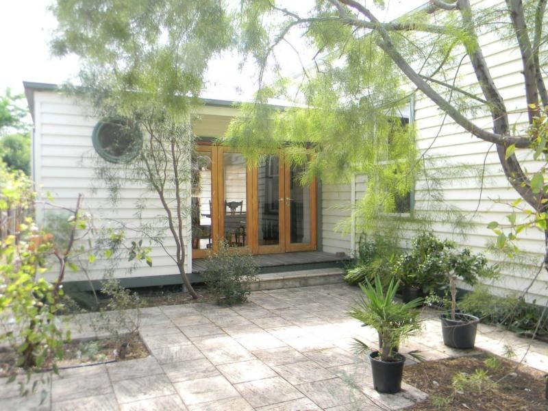 92 Ballarat Street, Yarraville VIC 3013