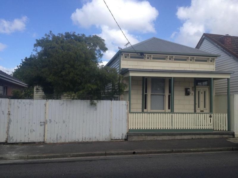 92 Ballarat Street, Yarraville VIC 3013