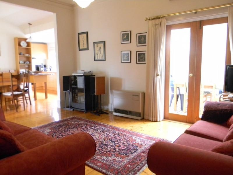 92 Ballarat Street, Yarraville VIC 3013