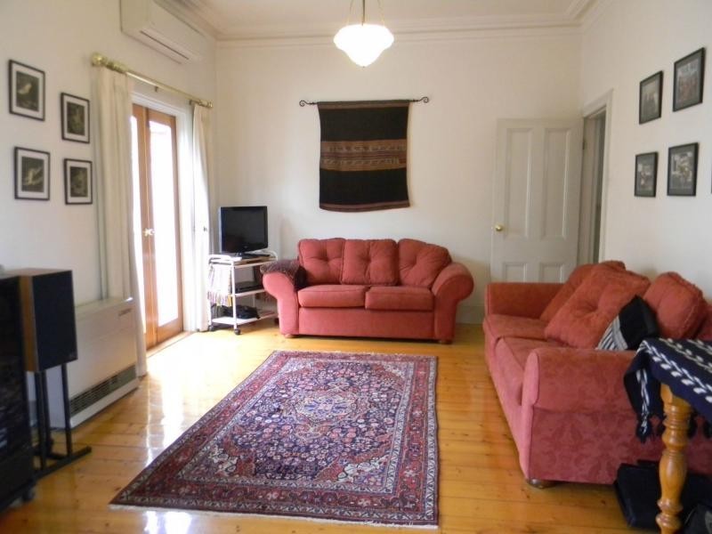 92 Ballarat Street, Yarraville VIC 3013