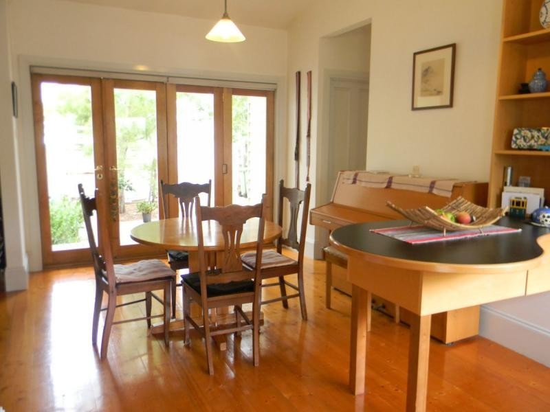 92 Ballarat Street, Yarraville VIC 3013