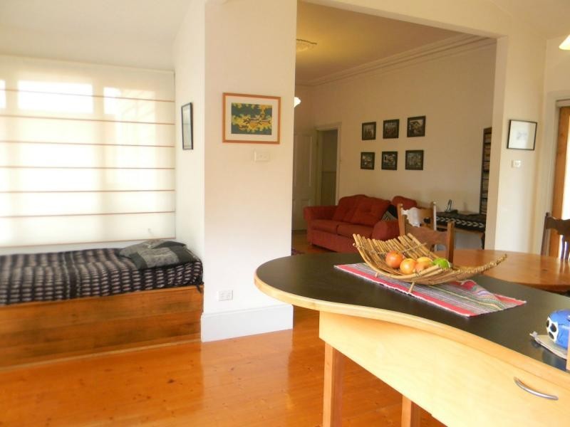 92 Ballarat Street, Yarraville VIC 3013