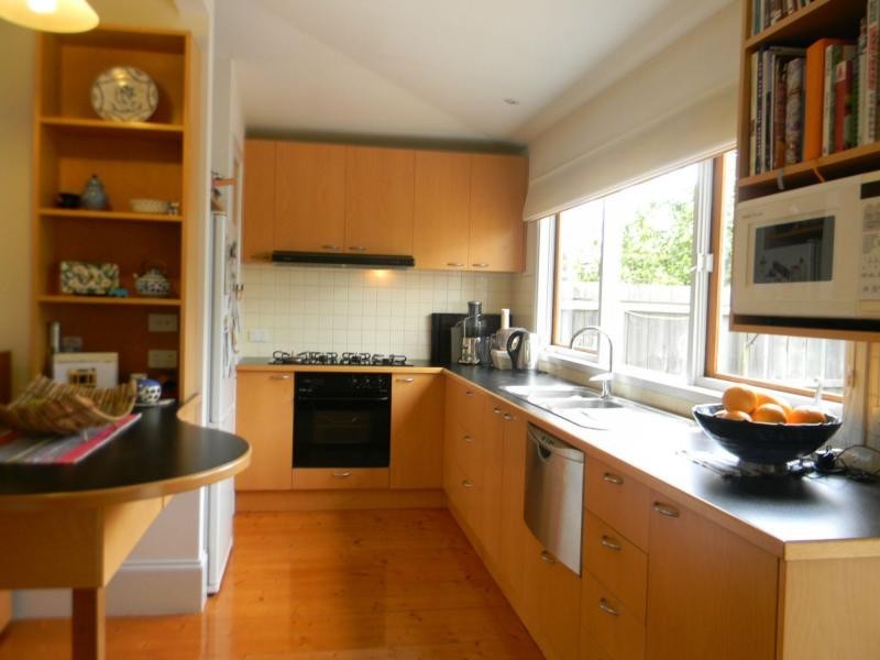 92 Ballarat Street, Yarraville VIC 3013