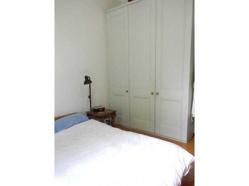 92 Ballarat Street, Yarraville VIC 3013