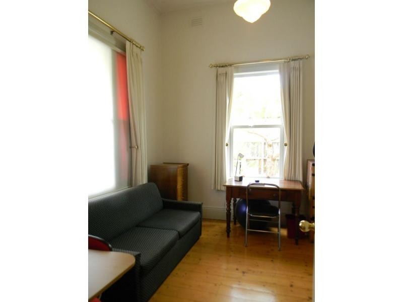 92 Ballarat Street, Yarraville VIC 3013