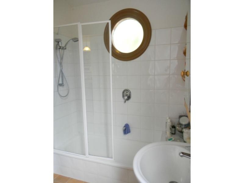 92 Ballarat Street, Yarraville VIC 3013