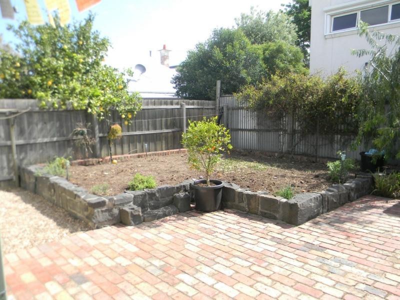 92 Ballarat Street, Yarraville VIC 3013