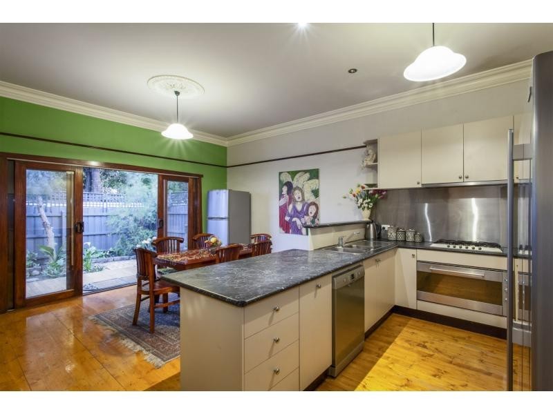 81 Empress Avenue, Kingsville VIC 3012