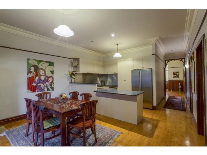 81 Empress Avenue, Kingsville VIC 3012