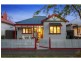 81 Empress Avenue, Kingsville VIC 3012