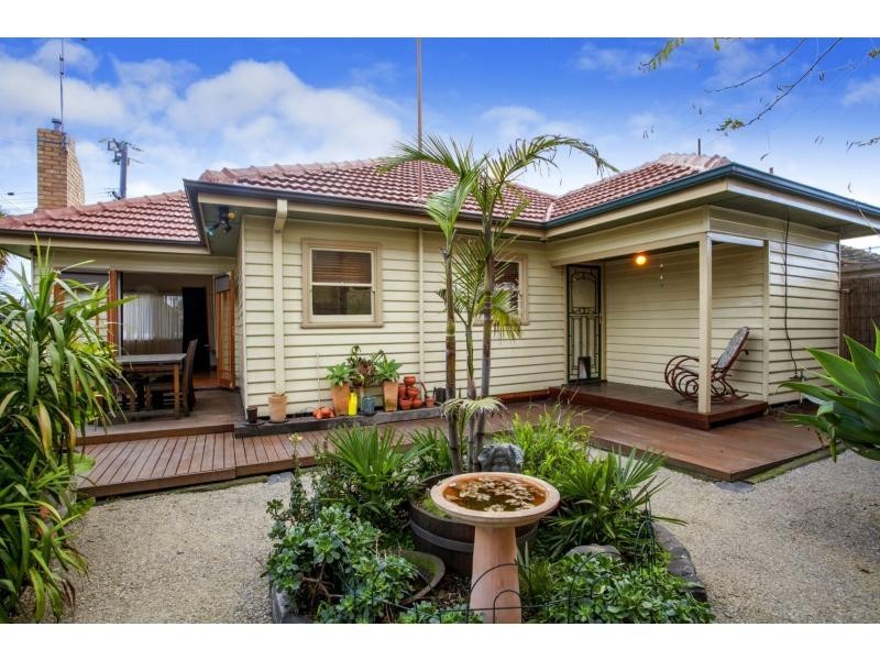 83 Fehon Street, Yarraville VIC 3013