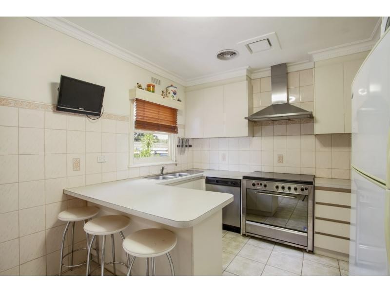 83 Fehon Street, Yarraville VIC 3013